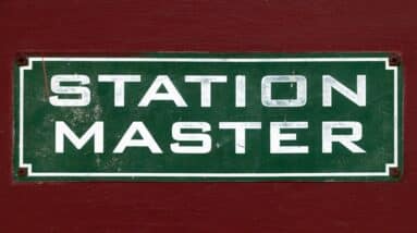 Photo "How Does MLM Teach Personal Mastery?"
