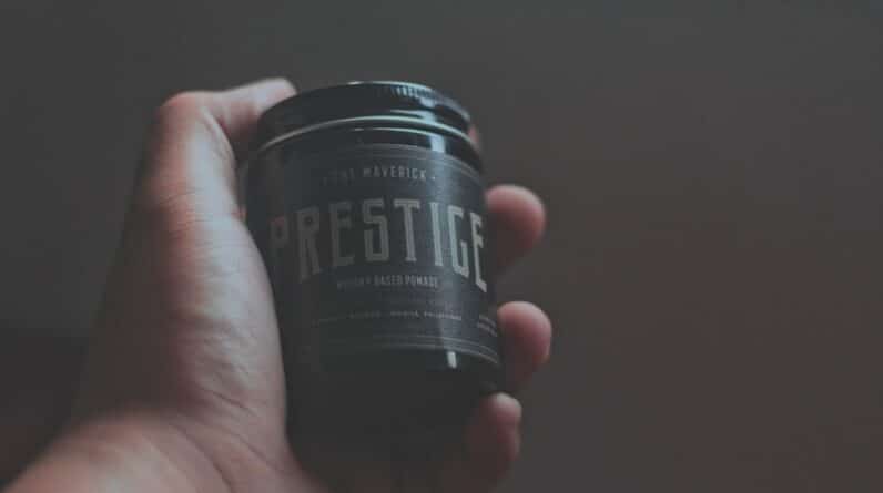 Photo "Whats the Secret to Successful MLM Prospecting?"
