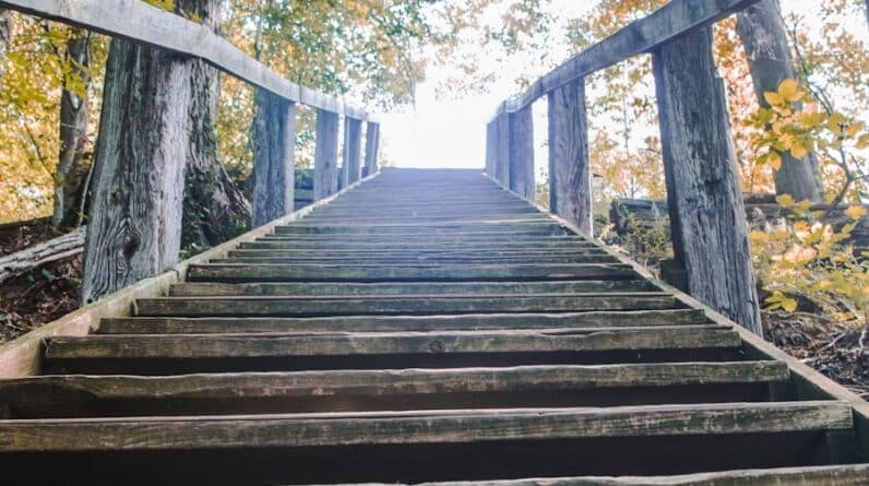 Photo Whats the MLM Experience: A Journey of Growth?