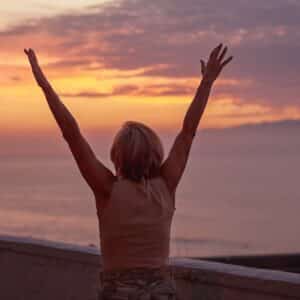 Photo "What Personal Development Benefits Does MLM Offer?"