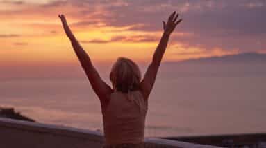 Photo "What Personal Development Benefits Does MLM Offer?"