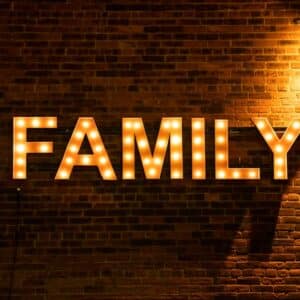 Photo "How Do I Balance MLM with Family Responsibilities?"