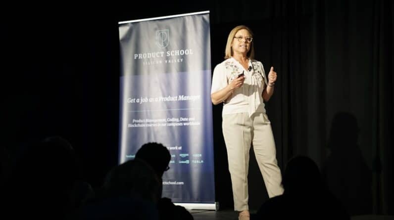 Photo "What Role Does Emotional Intelligence Play in Network Marketing?"