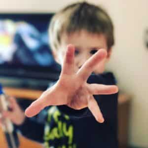 Photo "How Can I Teach Kids About Business Through MLM?"