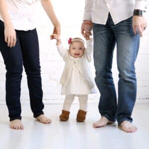 Photo "How Can MLM Be a Family Affair?"