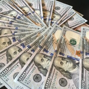 Photo "Can I Really Make Money in MLM or Is It Just a Scam?"