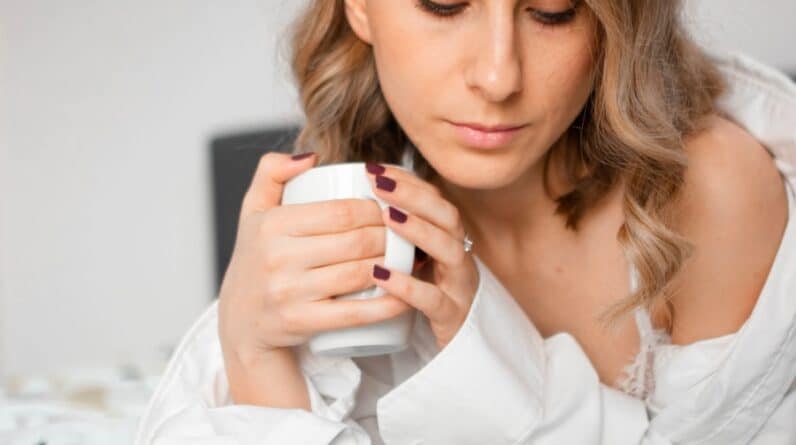Photo "How Do I Choose the Right MLM Company for Me?"