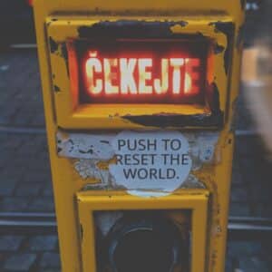 Photo "How Do I Practice Cultural Sensitivity in Global MLM?"