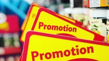 Photo What Role Does Translation Play in MLM Expansion?