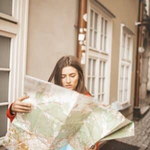 Photo "How Do I Navigate International MLM Regulations?"