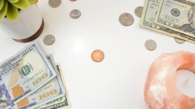 Photo "How Do I Budget for My MLM Business?"