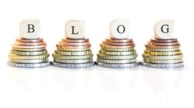 Photo "What Impact Do Currency Fluctuations Have on MLM?"