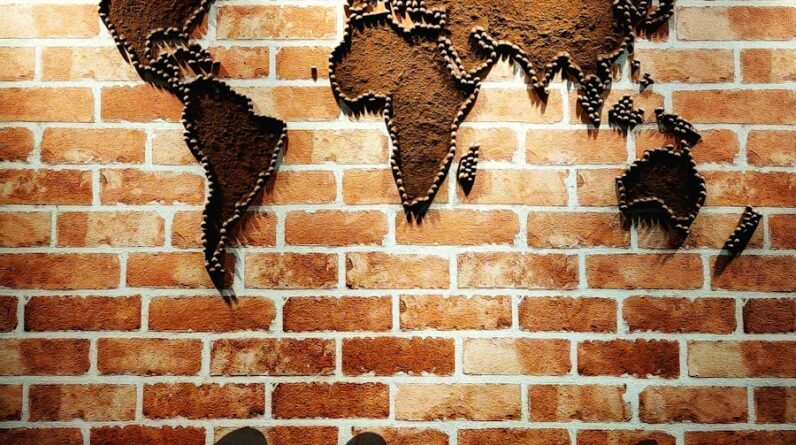 Photo "How Do I Market MLM Products Internationally?"