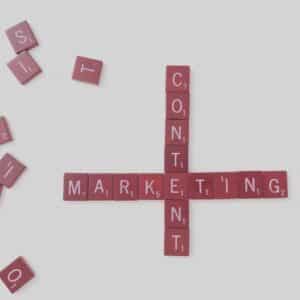 Photo "Whats the Role of PPC in MLM Marketing?"