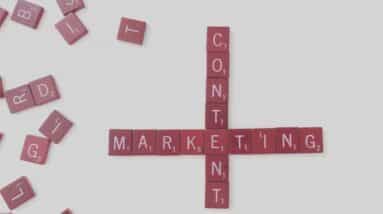 Photo "Whats the Role of PPC in MLM Marketing?"