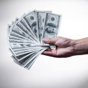 Photo "How Should I Invest My MLM Profits?"