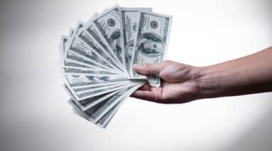 Photo "How Should I Invest My MLM Profits?"