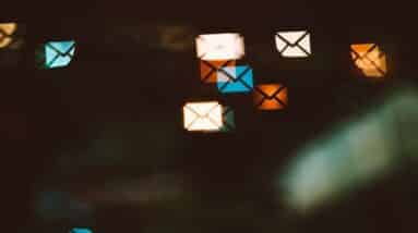 Photo "How Can Email Marketing Grow My MLM Business?"