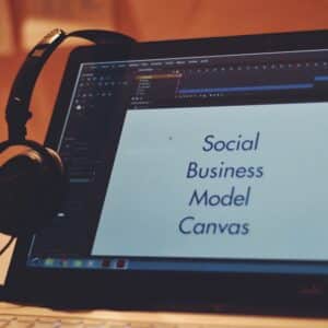 Photo "What Social Media Marketing Tactics Work for MLM?"