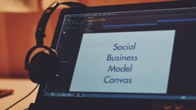 Photo "What Social Media Marketing Tactics Work for MLM?"