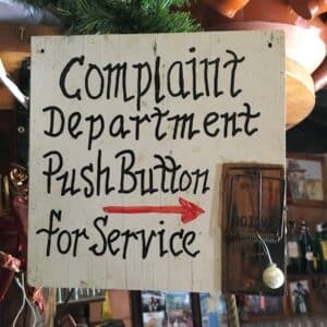 Photo "How Do I Ensure My MLM Business is Compliant?"
