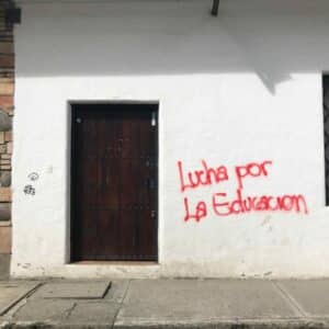 Photo "¿Cuál es el potencial de ingresos de MLM?"