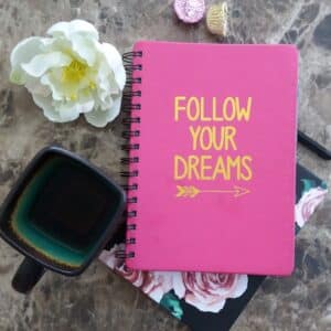 Photo "How Do I Inspire My MLM Team?"