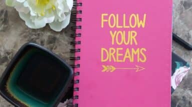 Photo "How Do I Inspire My MLM Team?"