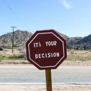 Photo "How Do I Handle MLM Disputes?"