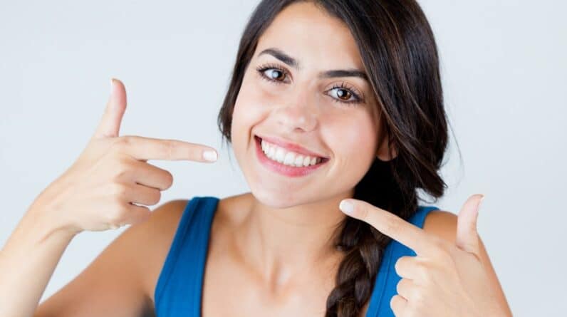 Photo "How Can You Use Testimonials to Boost Your MLM Sales?"