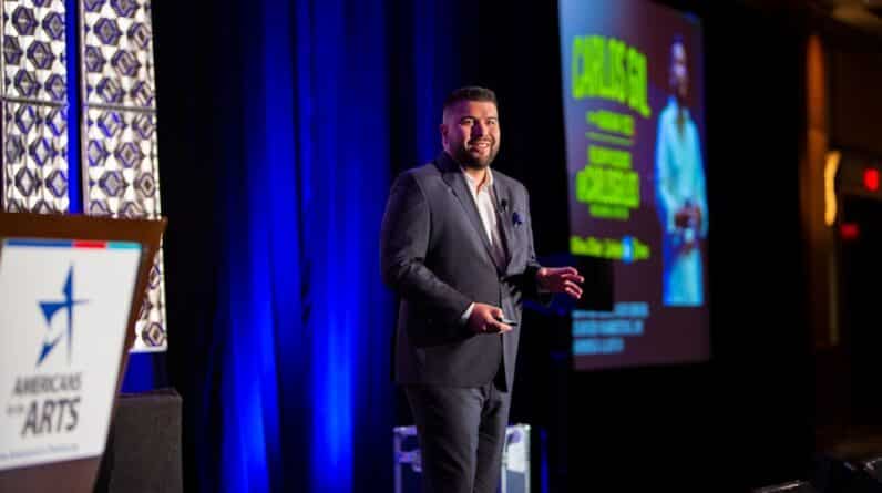 Photo "Whats in the MLM Leaders Toolkit?"