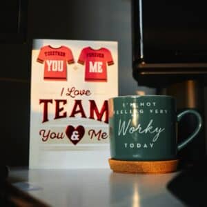 Photo "How Do I Train Leaders in My MLM Team?"