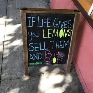 Photo "What Are Some Innovative MLM Marketing Strategies?"