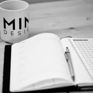 Photo Whats the Role of Mentorship in MLM Leadership?