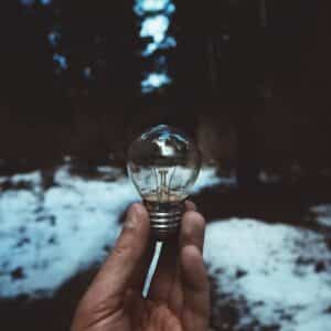 Photo "How Do I Stay Ahead in MLM with Innovation?"