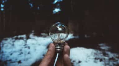 Photo "How Do I Stay Ahead in MLM with Innovation?"