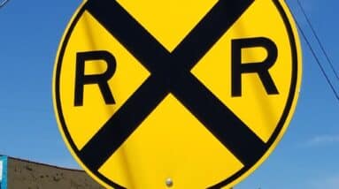 Photo "Whats the Role of R&D in MLM?"