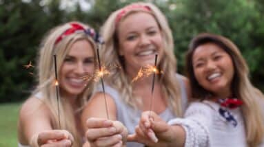 Photo "What Are Some Innovative MLM Training Techniques?"