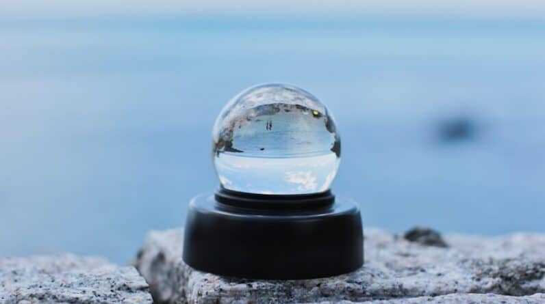 Photo "Whats the Next Wave of MLM Innovation?"