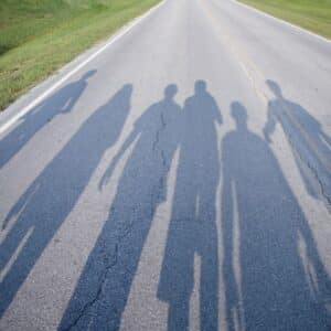 Photo "How Do I Lead My MLM Team to Success?"