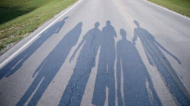 Photo "How Do I Lead My MLM Team to Success?"