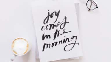 Photo "How Do I Create Memorable MLM Events?"