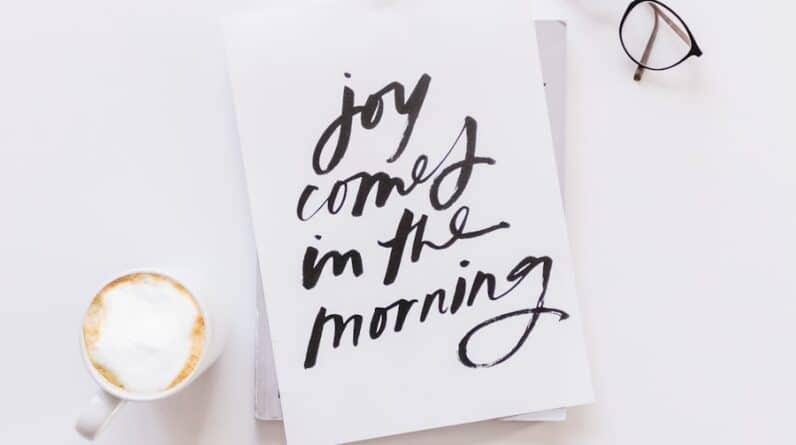 Photo "How Do I Create Memorable MLM Events?"