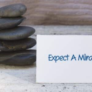 Photo "Whats the MLM Event Experience: What to Expect?"