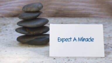 Photo "Whats the MLM Event Experience: What to Expect?"