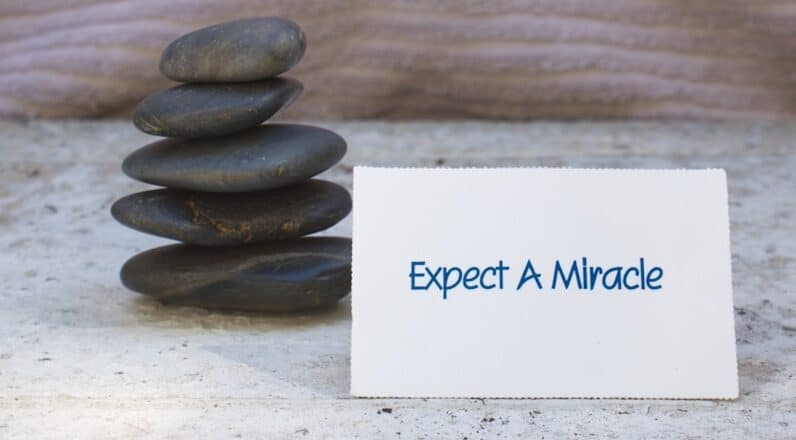 Photo "Whats the MLM Event Experience: What to Expect?"