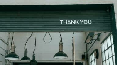 Photo "Whats the Role of Customer Feedback in MLM?"