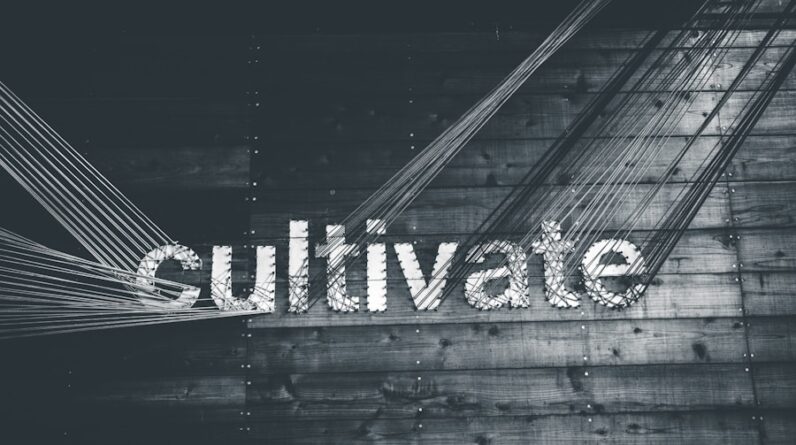 Photo "How Do I Build and Motivate an MLM Team?"