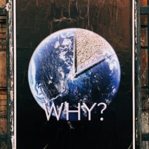 Photo "How Can I Create Sustainable MLM Growth?"