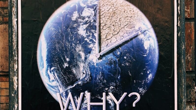 Photo "How Can I Create Sustainable MLM Growth?"